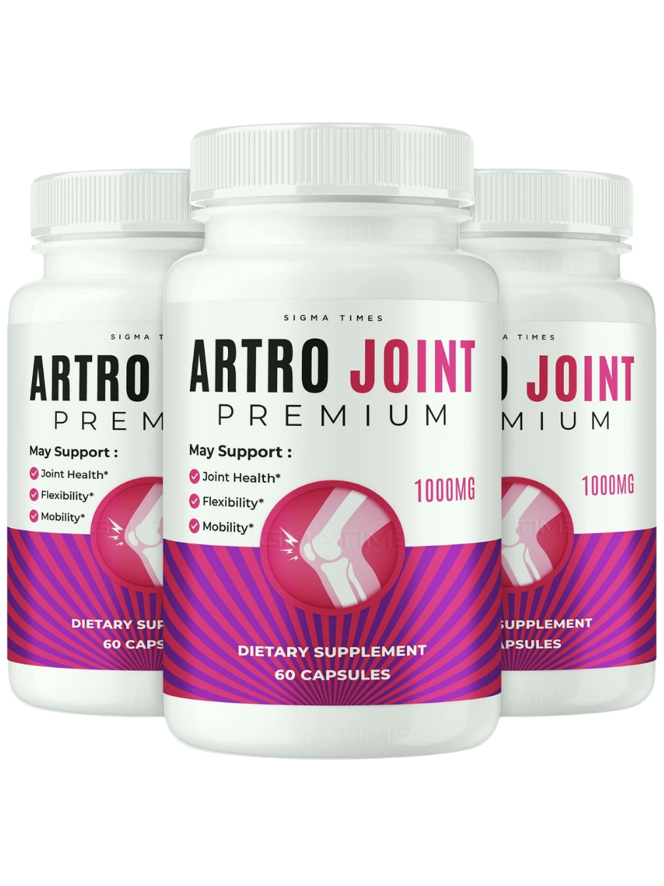 Artrojoint