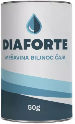 Diaforte