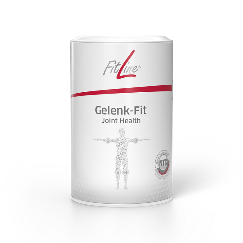 Fitralin Joint Supplement
