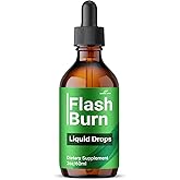 Flashburn