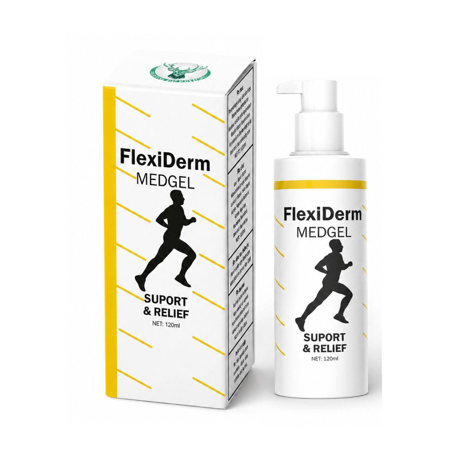 FlexiDerm