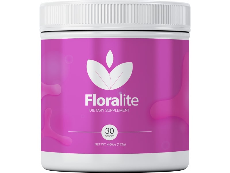 Floralite